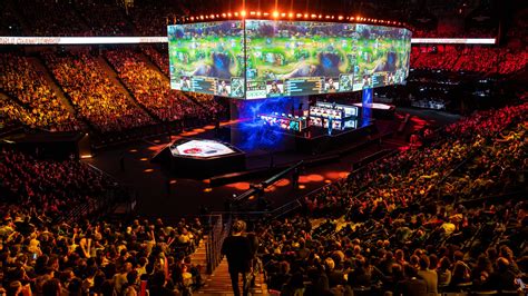 submit a ticket lol|lol finals tickets.